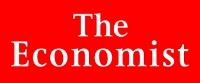 Economist Newspaper logo