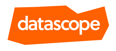Datascope: A Data Science Consulting Company